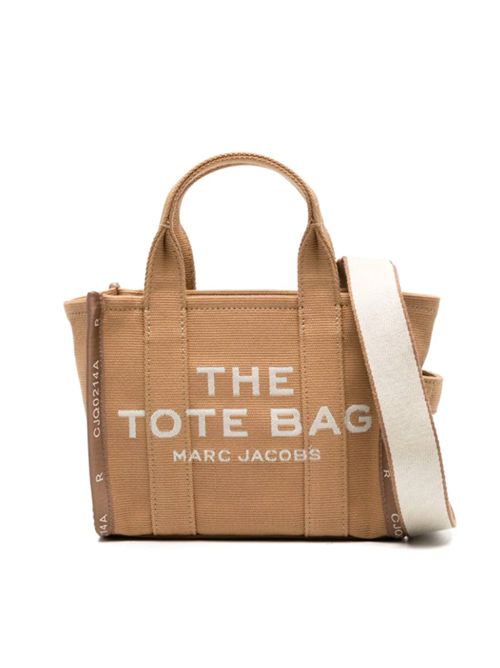 The Jacquard Small Tote bag MARC JACOBS | M0017025230
